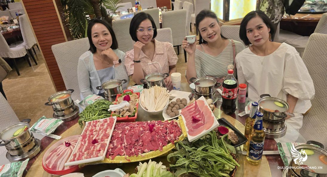 tour-le-giang-6n5d-|-hai-phong-dai-ly-le-giang-shangrila-lucky_14